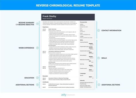 14+ Writing A Professional Resume | Free Samples , Examples & Format ...