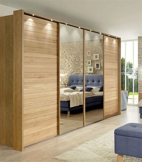 Sliding Door Wardrobe Details - Image to u