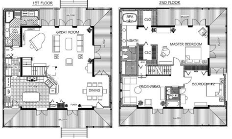 Old Japanese House Layout - Brea House Design