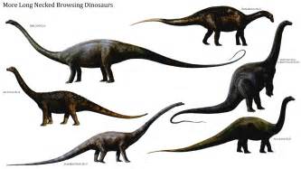 CARNIVOROUS DINOSAURS CLIPART - 198px Image #4