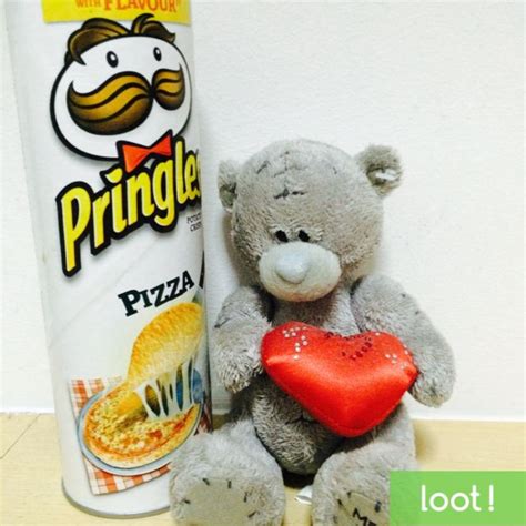 Pin on Pringles Contest