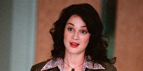 Moira Kelly (The West Wing) Wiki Bio, husband Steve Hewitt, net worth