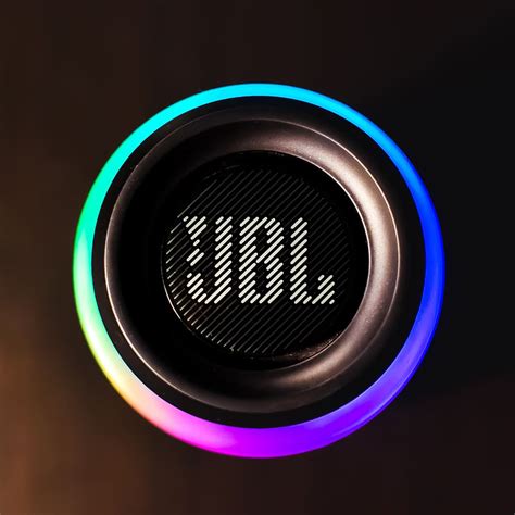 Jbl Logo Hd Wallpaper - Infoupdate.org