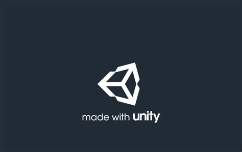 c# - Removed or change unity 5 default splash screen "Made with unity" - Stack Overflow