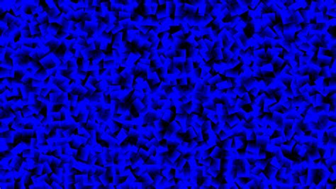 Blue Pattern Background Free Stock Photo - Public Domain Pictures