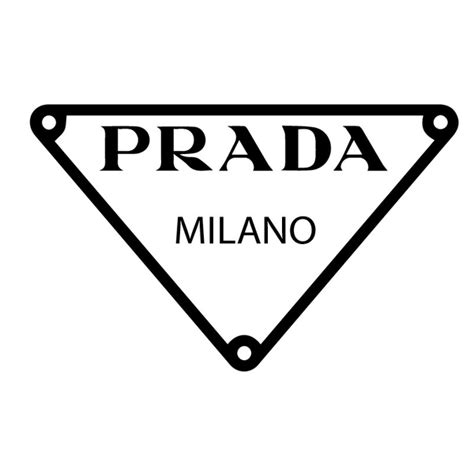 Prada Logo Triangle Png | ubicaciondepersonas.cdmx.gob.mx