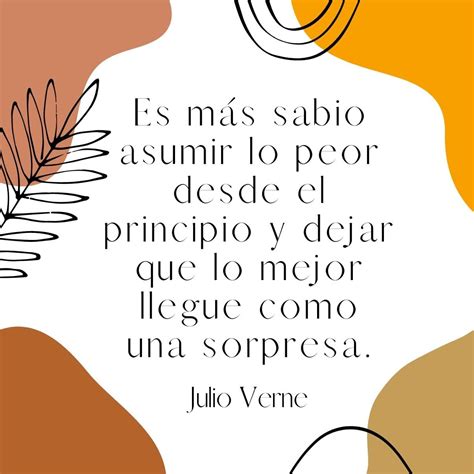 250+ Frases de Reflexión Cortas (con Imágenes)