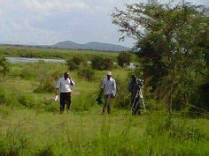 15 Nimule National Park - South Sudan ideas | park south, park, sudan