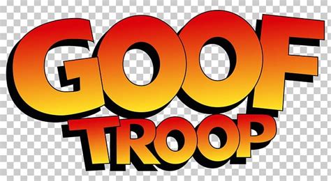 Max Goof Goofy Logo Brand Font PNG, Clipart, Brand, Goof Troop, Goofy ...