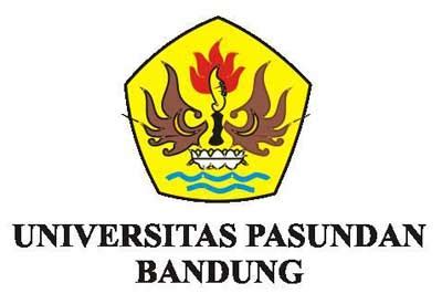 Biaya Kuliah Universitas Pasundan (Unpas) Bandung 2017/2018 - Kuliah Sabtu Minggu