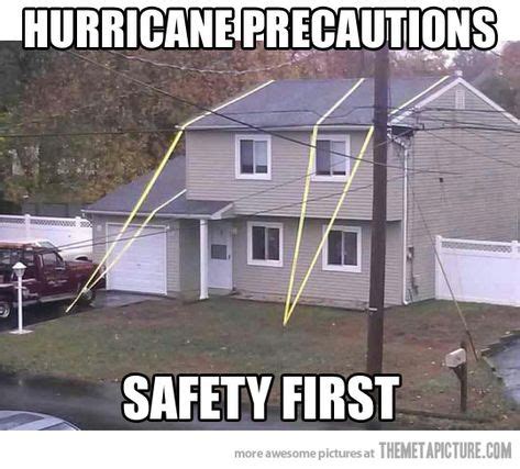 41 Hurricane Memes ideas | hurricane memes, hurricane, florida funny