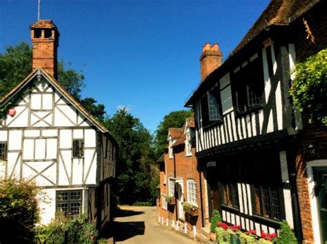 THE 5 BEST Things to Do in Chilham - UPDATED 2020 - Must See ...