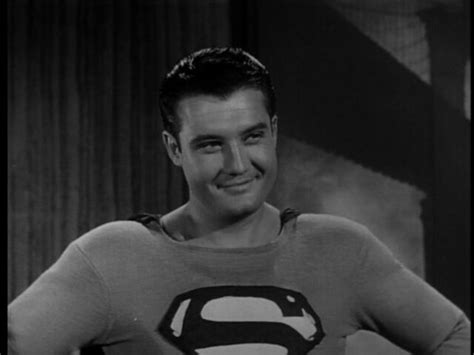 George Reeves Movie