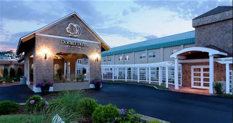 Top 10 Best Hotels In Hyannis, Ma 2022 (Under $200)