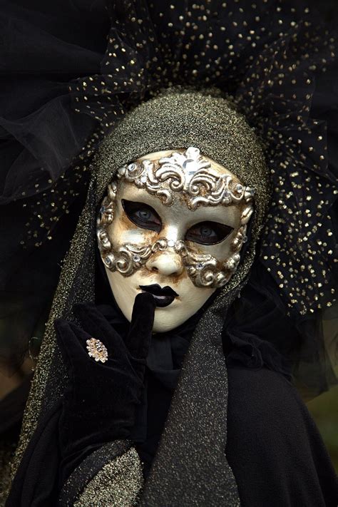 Carnaval de Venecia (With images) | Carnival masks, Venetian carnival masks, Venetian masks