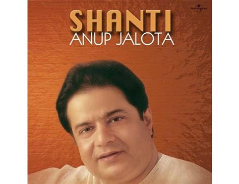 Best Of Bhajans By Anup Jalota Download