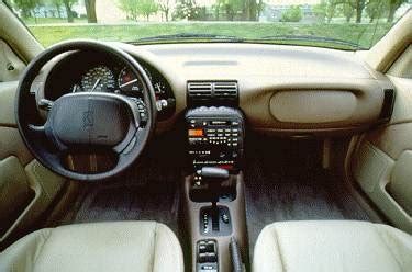 1995 Saturn S-Series Values & Cars for Sale | Kelley Blue Book