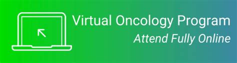 An Overview of Radiation Oncology for Health Care Providers | HorizonCME