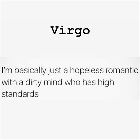 4,757 Likes, 48 Comments - Virgo Queen (@virgoisqueen) on Instagram: “♍️♍️♍️ . . . #virgo # ...