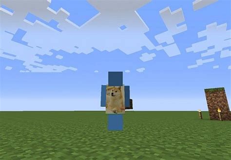 Custom HD Capes & Skins mod for Minecraft 1.7.2 – MinecraftDLs