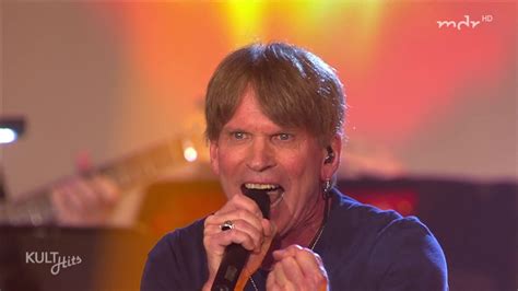 Dave Bickler - Eye of the Tiger Acordes - Chordify