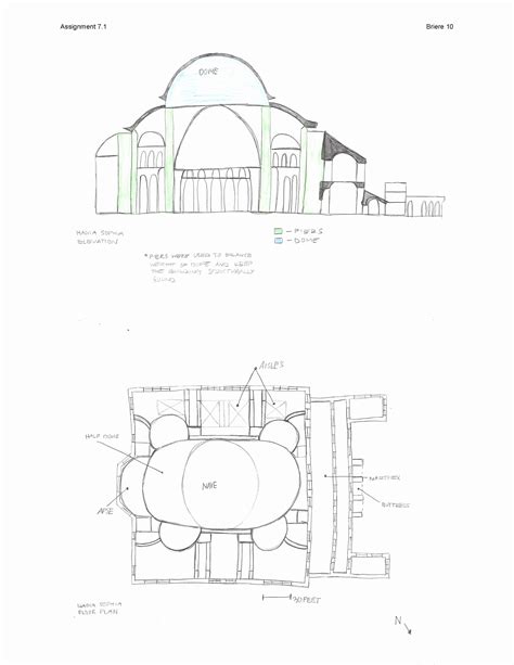 Mosque Design Drawing at GetDrawings | Free download