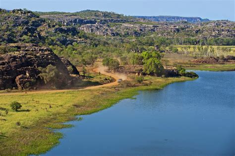 Kakadu & Arnhem Land, Northern Territory - Australian Geographic