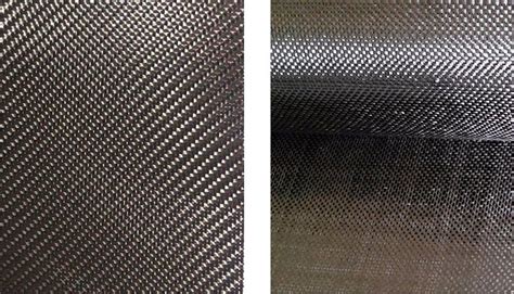 1k carbon fiber fabric supplier|1k 80g 100g 120g carbon fiber cloth|1k Toray carbon fiber fabric