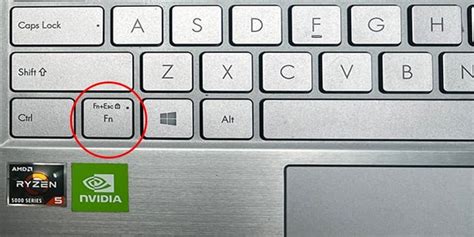 Asus Laptop F7 Key | motosdidac.es