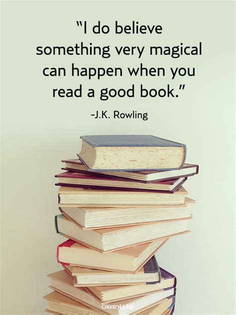 Quotes Jk Rowling On Reading. QuotesGram