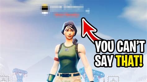 Epic Games Good Fortnite Names / 750 Best Fortnite Clan Names Ideas For Your Squad 2021 / Save ...