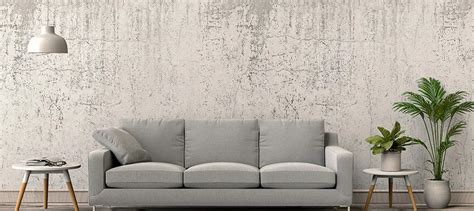 Discover Modern Texture Paint Designs for Your Rooms