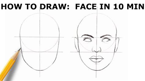 How To Draw Basics » Uppersugar