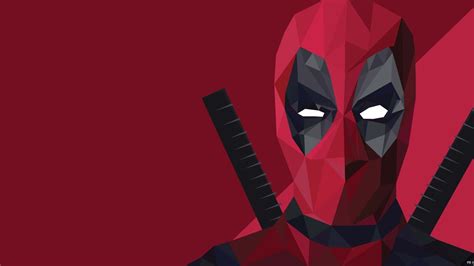 Chibi Deadpool Wallpaper (75+ images)