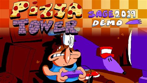 Pizza tower game switch - bewqp