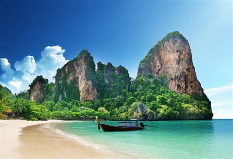 Best Places to visit in Andaman - A vacation you'll truly cherish Best places to visit in ...