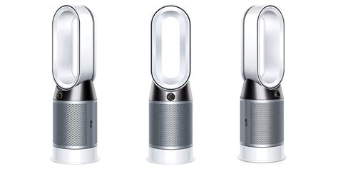 Dyson's smart heater, fan, and air purifier drops to new 2020 low from ...