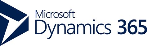 Microsoft Dynamics 365 Price Changing in October - CRM Software Blog ...