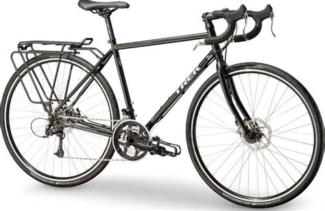 2018 Trek 520 Disc – Specs, Comparisons, Reviews – 99 Spokes