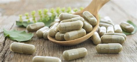 9 Best Keto Supplements and How They Work - Dr. Axe