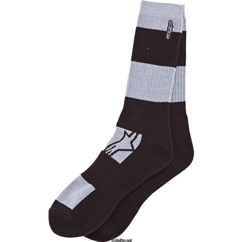 Men Winter Wear Socks - XciteFun.net