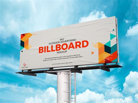 Dribbble - free-advertising-psd-billboard-mockup.png by Graphic Google