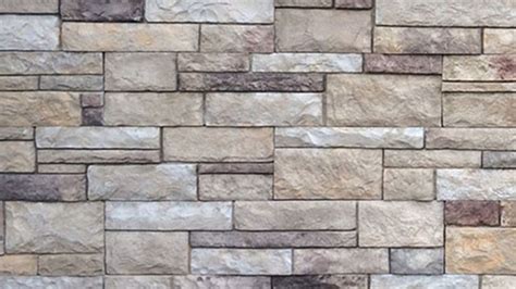 Versetta Stone Veneer | Chicago Faux Stone Panels | Fake Rock Siding | Stone Veneer