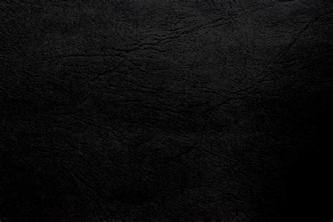 Black Leather | Black Leather Texture - Free High Resolution Photo - Dimensions: 3888 ...