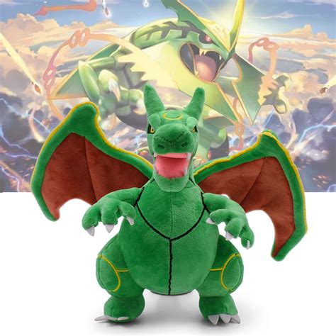 Shiny Gigantamax Charizard Plush USA Stores | www.rosmaninhoazevedo.com