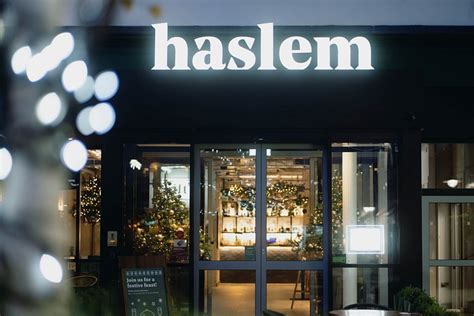 HASLEM HOTEL - Prices & Specialty Hotel Reviews (Lisburn, Northern Ireland)