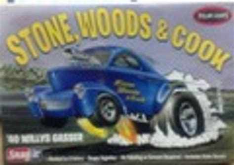 Snap Cars and Trucks -- MegaHobby.com