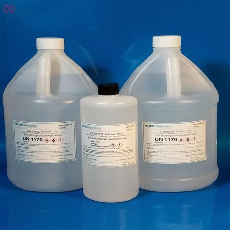 Buy Styrene Monomer (SM) 99% 99% Liquid SAA89652 SAA Industrial Grade from M A M M TRANDING ...