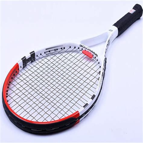 Professional Badminton Rackets Carbon High Quality Guang Yu Badminton Sports Racquet Sports ...