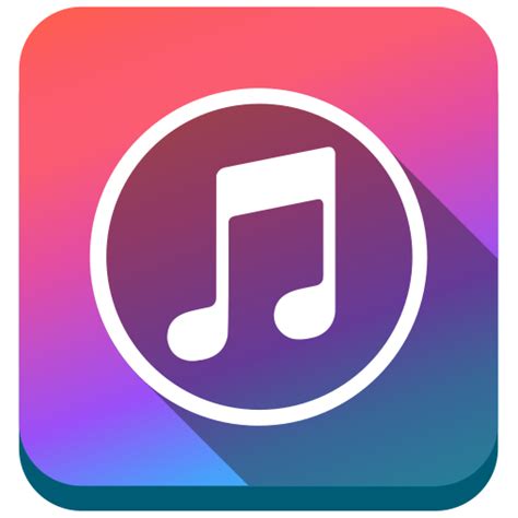 Apple Podcast Icon at GetDrawings | Free download